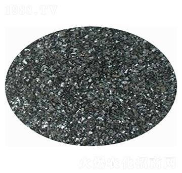 ��ֳ���c�w��-�G�S