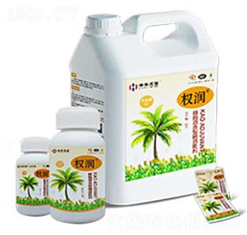 �r(n��ng)�Ç��F����-��(qu��n)��-�к����