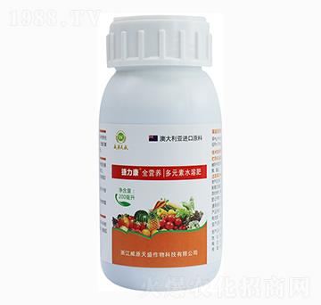 ��Ԫ��ˮ�ܷ�-��������ȫ�I�B(y��ng)-��ԭ��ʢ