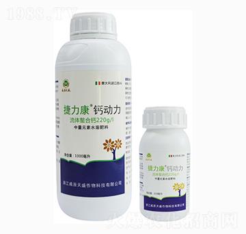 �}��(d��ng)��-������-��ԭ��ʢ