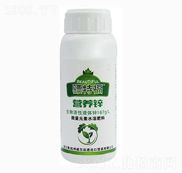 �I�B(y��ng)�\-��ظ�-��ԭ��ʢ