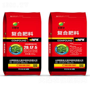 �ͺϷ���28-17-5-��Z��