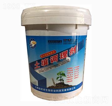 �����{(di��o)�턩-����Ԋ(sh��)