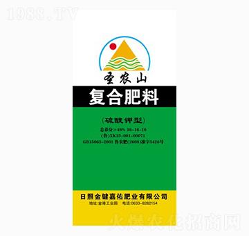 ��(f��)�Ϸ�16-16-16-ʥ�r(n��ng)ɽ-����