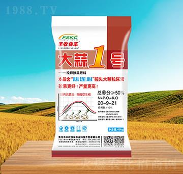 40kg����1̖(h��o)20-9-21-�S�տ�܇(ch��)