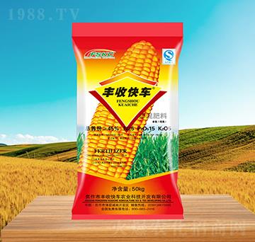 ���׌��Ó����25-15-5-�S�տ�܇