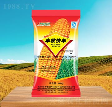 40kg���׌��Ó����28-12-10-�S�տ�܇