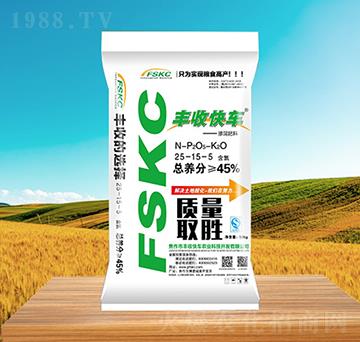 �������25-15-5-�S�տ�܇