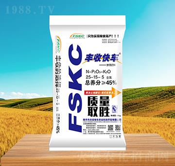 40kg�������25-15-5-�S�տ�܇(ch��)