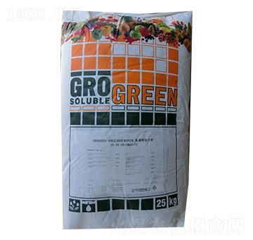 �������M��ˮ�ܷ�20-20-20-���_�r(n��ng)�Y