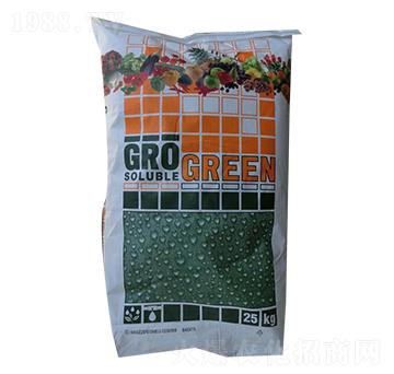 �������M��ˮ�ܷ�15-6-30-���_�r(n��ng)�Y