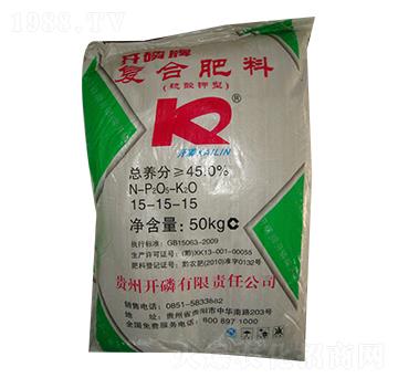 �_(k��i)�׏�(f��)�Ϸ�15-15-15-���_(t��i)�r(n��ng)�Y