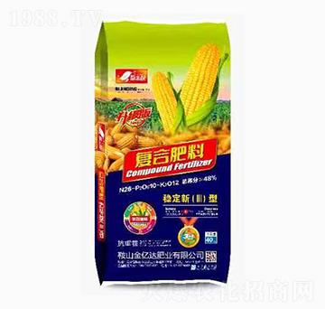 ��(f��)�Ϸ���26-10-12-���|�_(d��)�ʘI(y��)