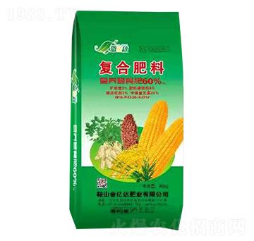 ��(f��)�Ϸ���-���|�_�ʘI(y��)