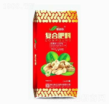 ��(f��)�Ϸ���-������-���|�_�ʘI(y��)