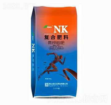 ��(f��)�Ϸ���-���׷��-���|�_�ʘI(y��)