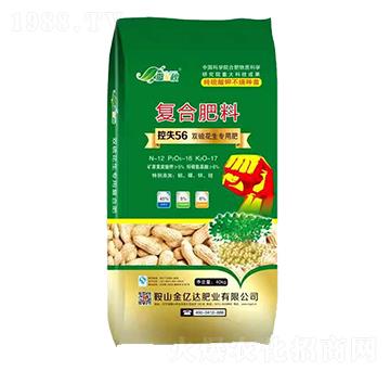 �p�������Ï�(f��)�Ϸ���12-16-17-������-���|�_�ʘI(y��)