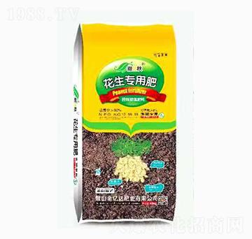 �������ÿ�ጓ������-������-���|�_�ʘI(y��)