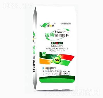 ��ጓ������27-13-15-������-���|�_�ʘI(y��)