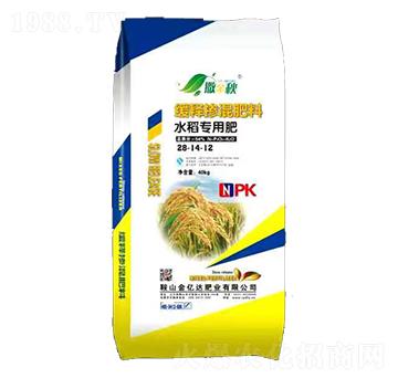 ˮ�����þ�ጓ������28-14-12-������-���|�_(d��)�ʘI(y��)