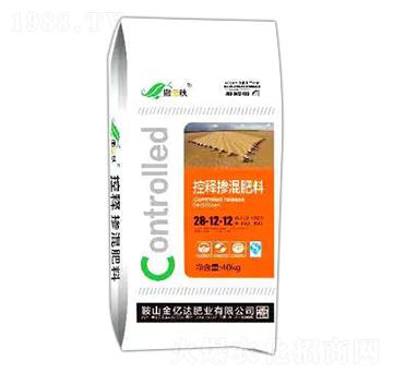 ��ጓ������28-12-12-������-���|�_(d��)�ʘI(y��)