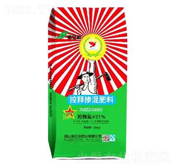 ��ጓ������-������-���|�_(d��)�ʘI(y��)