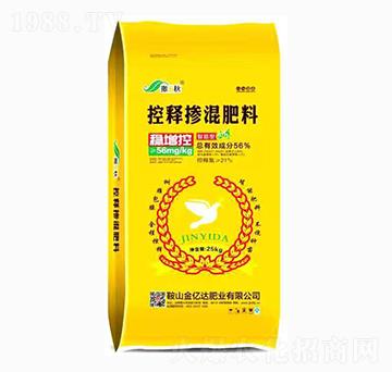 �����Ϳ�ጓ������-������-���|�_�ʘI(y��)