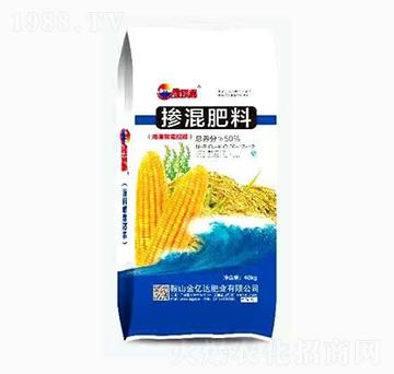 40kg�������-���V��-���|�_�ʘI(y��)