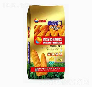 ��ጓ������28-14-12-���V��-���|�_�ʘI(y��)