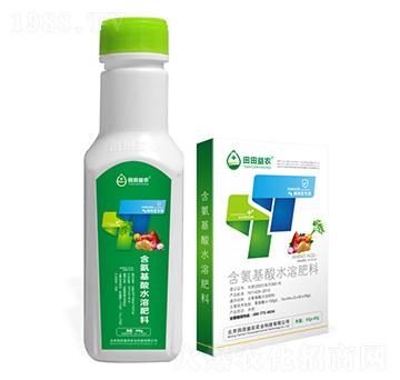 �K���o���ú�������ˮ�ܷ���-�������r