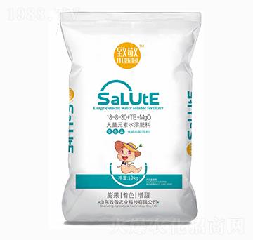 ����Ԫ��ˮ�ܷ���18-8-30+TE+MgO-�¾��r�I(y��)