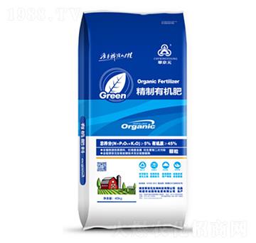 �����ЙC��-�侩Ԫ