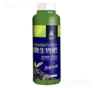 ΢�����-�侩Ԫ