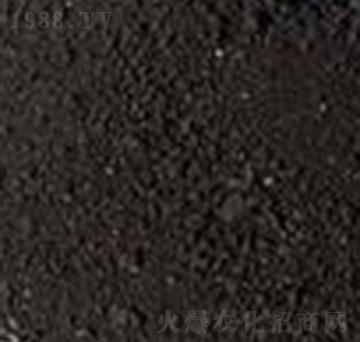 �r(n��ng)�I(y��)�ø�ֲ��-��Դ����