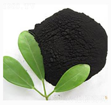 ����(x��)��ֲ��-��Դ����