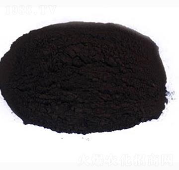 ������ֲ��-��Դ����