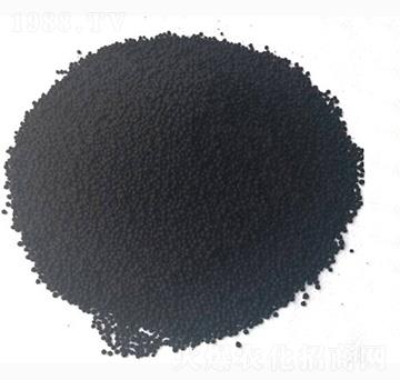 ��ֲ��_ʩ��-��Դ����