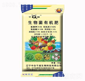 ������ЙC��-ǧԽ