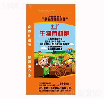 �����ЙC(j��)��-���_-ǧԽ