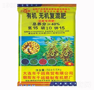 �ЙC(j��)�o(w��)�C(j��)��(f��)���15-10-15-ǧԽ