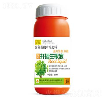 Ǥ������Һ-ʥ�ϝ�