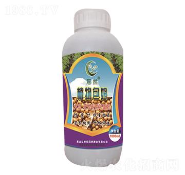 �󶹻�����(zhu��n)���~���-ֲ���ķ-���o(j��)��Ȼ