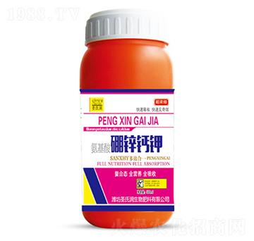 ���������\�}�-ʥ�ϝ�