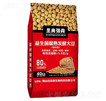 ���Ծ���-�sɭ����