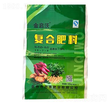 ��(f��)�Ϸ���15-7-8-���̷ʘI(y��)