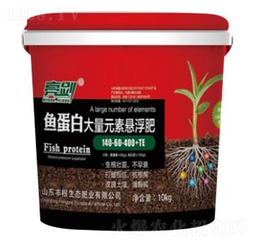 �~���״���Ԫ�ؑҸ���140-60-400+TE-����-�S���ʘI(y��)