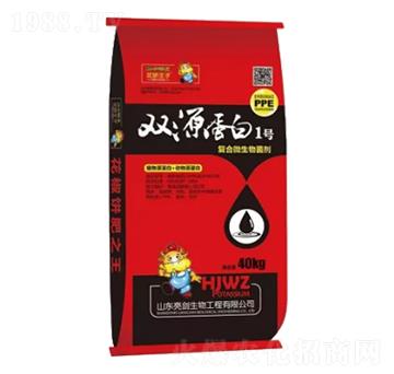 ��(f��)��΢�������-�pԴ����1̖-�S���ʘI(y��)