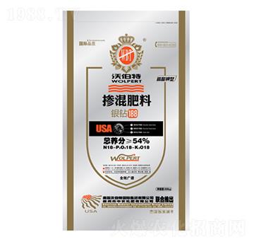 �����18-18-18-�ֲ���-���r(n��ng)����