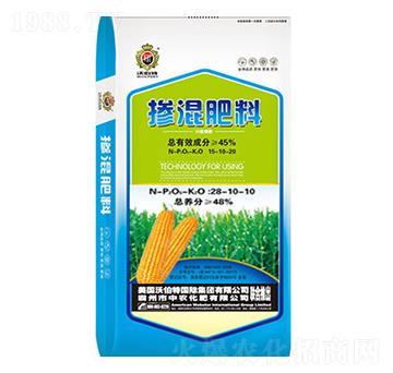 �������28-10-10-�ֲ���-���r(n��ng)����