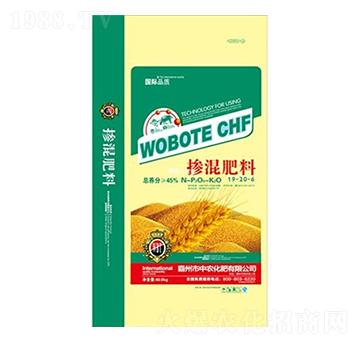 �������19-20-6-�ֲ���-���r(n��ng)����